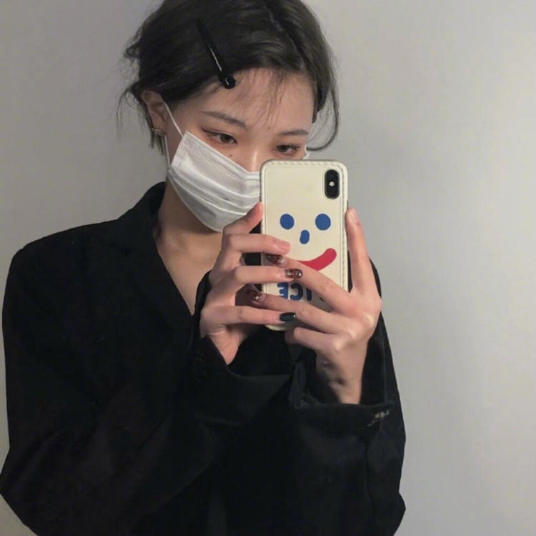 守冈博 - 无码高清资源在线观看 - 在线看剧